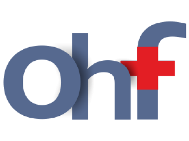 OHF-LOGO.png