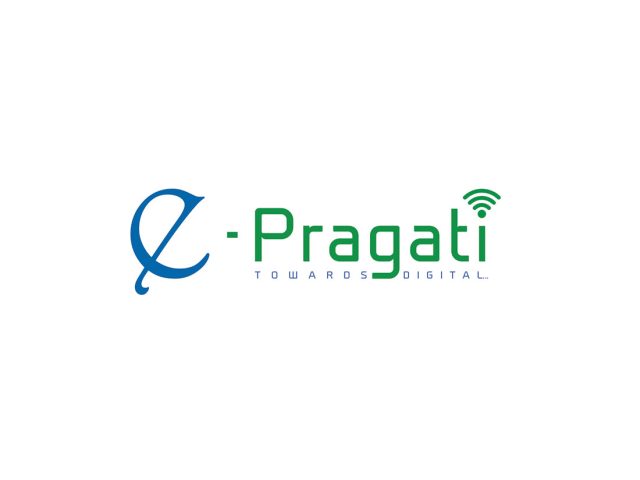 v3-e-Pragati-final-9th-April2016.jpg